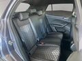 Fahrzeug Bild VW T-Cross R-Line (AHK.NAVI.ACC.SHZ.LED-MATRIX.PDC) 1.5 TSI DSG 7