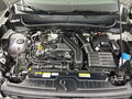 Fahrzeug Bild VW T-Cross R-line (AHK.Navi.Kamera.ACC) 1.5l TSI DSG 16
