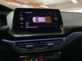 Fahrzeug Bild Volkswagen T-Cross Life Goal 1.0 TSI DSG 22