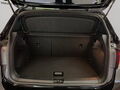 Fahrzeug Bild Volkswagen T-Cross Life Goal 1.0 TSI DSG 8