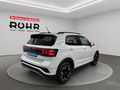 Fahrzeug Bild VW T-Cross R-line 1.5 TSI BMT DSG (Kamera.Navi.ACC.SHZ.Matrix.DAB+) 5