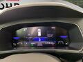Fahrzeug Bild VW T-Cross R-Line 1.0 TSI 13