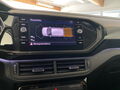 Fahrzeug Bild VW T-Cross Style 1.5 TSI DSG 23