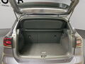 Fahrzeug Bild VW T-Cross Style 1.0 TSI DSG 8