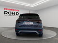 Fahrzeug Bild Volkswagen T-Cross Style 1.0 TSI DSG 5
