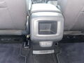 Fahrzeug Bild Volkswagen T-Cross Style 1.5 TSI 17