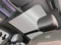 Fahrzeug Bild VW Touareg R-line 3.0 TDI tiptronic 4Motion (Garantie 05/2030.AHK.Standh..Varenna) 17