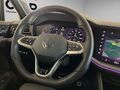 Fahrzeug Bild VW Touareg R-line 3.0 TDI tiptronic 4Motion(Garantie 05/2030.Pano.DYNAUDIO. Varenna ) 10