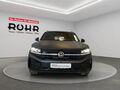 Fahrzeug Bild VW Touareg R-line 3.0 TDI tiptronic 4Motion(Garantie 05/2030.Pano.DYNAUDIO. Varenna ) 2