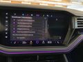 Fahrzeug Bild VW Touareg R-line 3.0 TDI tiptronic 4Motion(Garantie 05/2030.Pano.DYNAUDIO. Varenna ) 28