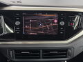 Fahrzeug Bild VW Taigo MOVE (AHK.Navi) 1.0 TSI 12