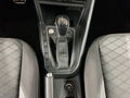 Fahrzeug Bild VW Taigo R-Line ( Kamera..ACC.Regensensor.) 1.0 TSI DSG 13