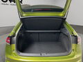 Fahrzeug Bild VW Taigo R-Line ( Kamera..ACC.Regensensor.) 1.0 TSI DSG 8