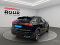 Fahrzeug Bild VW Taigo R-Line (ACC.Regensensor.Klima) 1.0 TSI DSG 5