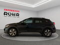 Fahrzeug Bild Volkswagen Taigo Style 1.0 TSI DSG 3