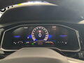 Fahrzeug Bild VW Taigo R-Line (WR/BlackStyle/R&uuml;ckfahrkamera) 1.0 l TSI  7-Gang-DSG 12