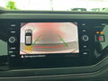 Fahrzeug Bild VW Taigo R-Line (WR/BlackStyle/R&uuml;ckfahrkamera) 1.0 l TSI  7-Gang-DSG 17