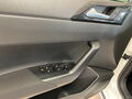 Fahrzeug Bild VW Taigo Life (EPH.SHZ.ACC.DAB) 1.0 TSI BMT 17