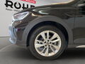 Fahrzeug Bild VW Taigo Life Goal 1.0 TSI (Garantie 07/2030.SHZ.Navi.ACC.LED.DAB+) 15