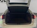 Fahrzeug Bild VW Taigo Life Move 1.0 TSI DSG 8