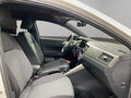 Fahrzeug Bild VW Taigo Move (Klima.IQ.Light.Navi.PlusPaket) 1.0 TSI 6