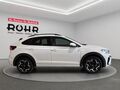 Fahrzeug Bild VW Taigo R-Line (Klima/Travel&Comfort)) 1.0 l TSI  6-Gang 3