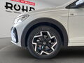 Fahrzeug Bild VW Taigo R-Line (WR/R&uuml;ckfahrkamera/Infotainment) 1.0 l TSI  6-Gang 14
