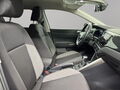 Fahrzeug Bild VW Taigo Move (Light Assist.Kamera.IQ.Drive) 1.0l TSI DSG 7