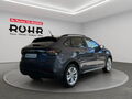 Fahrzeug Bild VW Taigo (PDC.SHZ.LED.DAB) 1.0 l TSI DSG 4