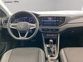 Fahrzeug Bild VW Taigo (PDC.SHZ.LED.DAB) 1.0 l TSI DSG 9