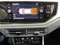 Fahrzeug Bild Volkswagen Taigo Move 1.0 TSI 12