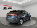 Fahrzeug Bild VW Taigo Life People Edition 1.0 TSI (Garantie 04/2030.SHZ.Kamera.LED.DAB+.Klima) 5