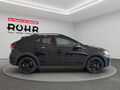 Fahrzeug Bild VW Taigo R-Line (WR/BlackStyle/R&uuml;ckfahrkamera) 1.0 l TSI  7-Gang-DSG 3