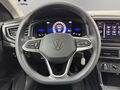 Fahrzeug Bild VW Taigo 1.0 TSI 11