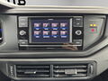 Fahrzeug Bild VW Taigo 1.0 TSI 12
