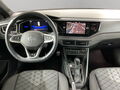 Fahrzeug Bild VW Taigo R-Line 1.5 TSI 9
