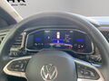 Fahrzeug Bild VW Taigo R-Line (NAVI.PANO.PDC.SHZ.LED MATRIX) 1.5 TSI DSG 13