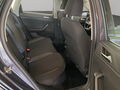 Fahrzeug Bild VW Taigo Life 1.0 TSI DSG 7