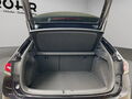 Fahrzeug Bild VW Taigo R-Line 1.5 TSI 8