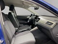 Fahrzeug Bild VW Taigo Move (Klima.R&uuml;ckfahrkamera.Lm-R&auml;der) 1.0 TSI 6