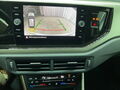 Fahrzeug Bild VW Taigo Move 1.0 TSI 81 KW 12