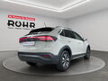 Fahrzeug Bild VW Taigo Move 1.0 TSI 4