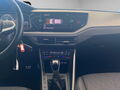 Fahrzeug Bild VW Taigo Move 1.0 TSI 13