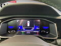 Fahrzeug Bild VW Taigo R-Line 1.5 TSI DSG 12