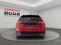 Fahrzeug Bild VW Taigo R-Line 1.5 TSI DSG 5