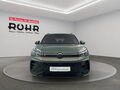 Fahrzeug Bild VW Tiguan R-line (AHK.Navi.Matrix-LED.Pano. St.-Hzg) 2.0l TDI DSG 2