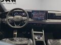 Fahrzeug Bild VW Tiguan R-Line (WR/AHK/IQ.Drive) 2.0 l TDI 4MOTION 7-Gang-DSG 9