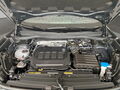 Fahrzeug Bild VW Tiguan R-Line (AHK.SH.Head-Up.NAVI.PDC.ACC) 2.0 TDI DSG 4Motion 15