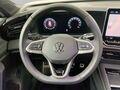 Fahrzeug Bild VW Tiguan Goal (AHK.Navi.PDC.GRA) 1.5e TSI DSG 10