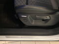 Fahrzeug Bild VW Tiguan R-Line 2.0 TDI DSG 4Motion 17